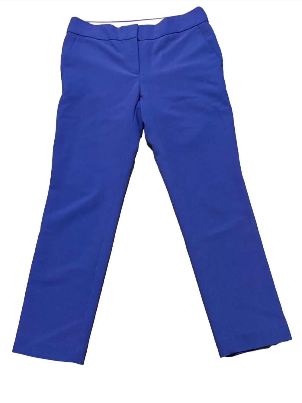 Loft Marisa Trousers Size 2